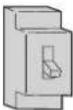 HAIER AS09GS1ERA - AVVISO - 1