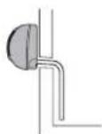 HAIER AS09GS1ERA - WARNING - 6