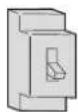 HAIER AS09GS1ERA - Avertissement - 1