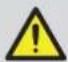 HAIER AS09GS1ERA - Cautions - 1