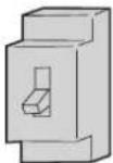 HAIER AS09GS1ERA - ADVERTENCIA - 4