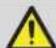 HAIER AS09GS1ERA - WARNING - 24