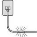 HAIER AS09GS1ERA - WARNING - 13