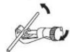 HAIER AS09GS1ERA - Cutting and Flaring Work of Piping - 2