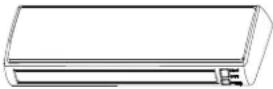 HAIER AS09GS1ERA - For Smart Use of The Air Conditioner - 4