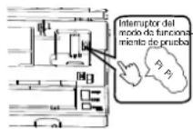 HAIER AS09GS1ERA - Funcionamiento de prueba: - 1