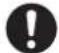 HAIER AS09GS1ERA - WARNING - 8