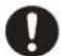 HAIER AS09GS1ERA - ADVERTENCIA - 10