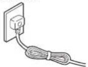 HAIER AS09GS1ERA - ADVERTENCIA - 12