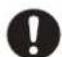 HAIER AS09GS1ERA - PRECAUCIÓN - 4