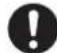HAIER AS09GS1ERA - WARNING - 10