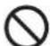 HAIER AS09GS1ERA - WARNING - 14
