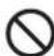 HAIER AS09GS1ERA - WARNING - 17