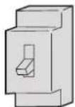 HAIER AS09GS1ERA - Avertissement - 4