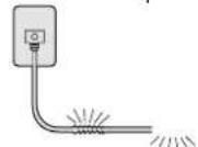HAIER AS09GS1ERA - Avertissement - 14
