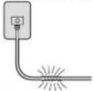 HAIER AS09GS1ERA - ADVERTENCIA - 14