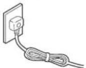 HAIER AS09GS1ERA - WARNING - 11