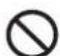 HAIER AS09GS1ERA - PRECAUCIÓN - 11