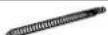 HAIER AS09GS1ERA - Source d'alimentation - 1