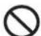 HAIER AS09GS1ERA - PRECAUCIÓN - 17