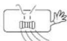 HAIER AS09GS1ERA - CAUTION - 4