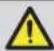 HAIER AS09GS1ERA - WARNING - 1
