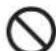 HAIER AS09GS1ERA - WARNING - 15