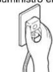 HAIER AS09GS1ERA - ADVERTENCIA - 7