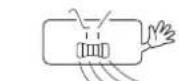 HAIER AS09GS1ERA - PRECAUCIÓN - 14