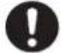 HAIER AS09GS1ERA - ADVERTENCIA - 3