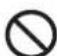 HAIER AS09GS1ERA - PRECAUCIÓN - 9