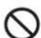 HAIER AS09GS1ERA - PRECAUCIÓN - 19