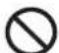 HAIER AS09GS1ERA - PRECAUCIÓN - 2