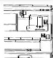 HAIER AS09GS1ERA - Extraer la cubierta del cableado - 1