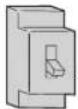 HAIER AS09GS1ERA - ADVERTENCIA - 1