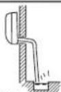 HAIER AS09GS1ERA - On Drainage - 5