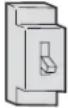 HAIER AS09GS1ERA - For Smart Use of The Air Conditioner - 6