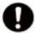 HAIER AS09GS1ERA - ADVERTENCIA - 5