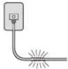 HAIER AS09GS1ERA - AVVISO - 14