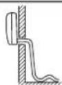 HAIER AS09GS1ERA - On Drainage - 3