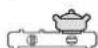 HAIER AS09GS1ERA - PRECAUCIÓN - 8