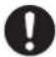 HAIER AS09GS1ERA - WARNING - 3