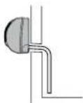 HAIER AS09GS1ERA - ADVERTENCIA - 6
