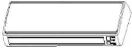 HAIER AS09GS1ERA - For Smart Use of The Air Conditioner - 7