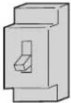 HAIER AS09GS1ERA - AVVISO - 4