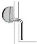 HAIER AS09GS1ERA - Avertissement - 6