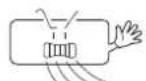 HAIER AS09GS1ERA - PRECAUCIÓN - 7
