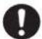 HAIER AS09GS1ERA - ADVERTENCIA - 8