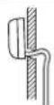 HAIER AS09GS1ERA - On Drainage - 1