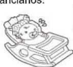 HAIER AS09GS1ERA - ADVERTENCIA - 20